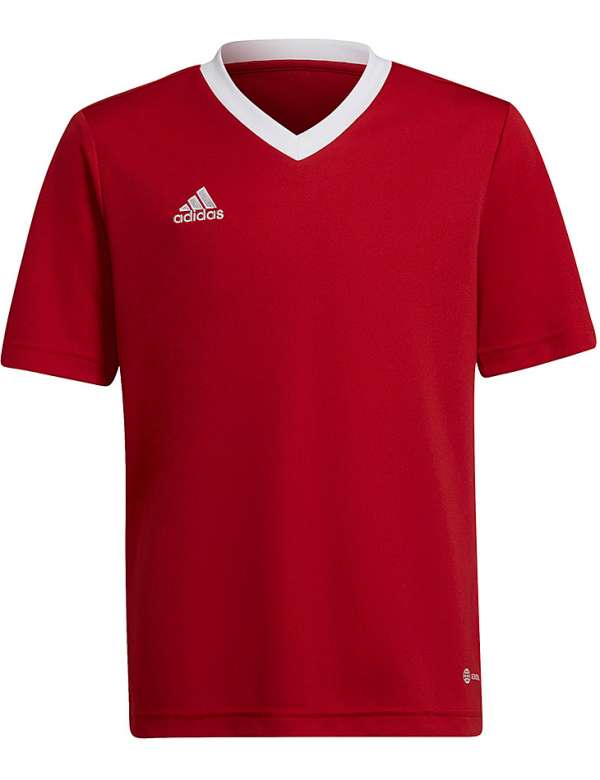 Adidas gyerek sport póló