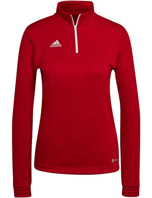 Adidas női sportpulóver