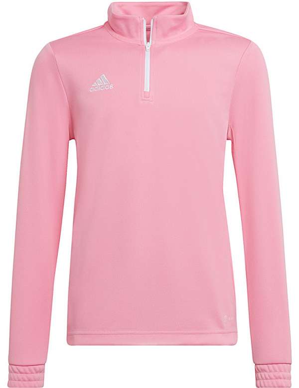 Adidas gyerek sport pulóver