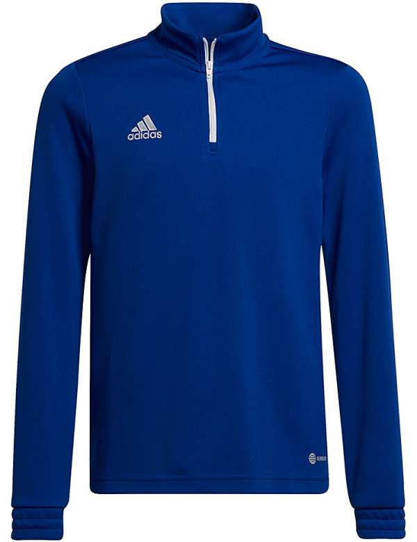 Adidas gyerek sport pulóver