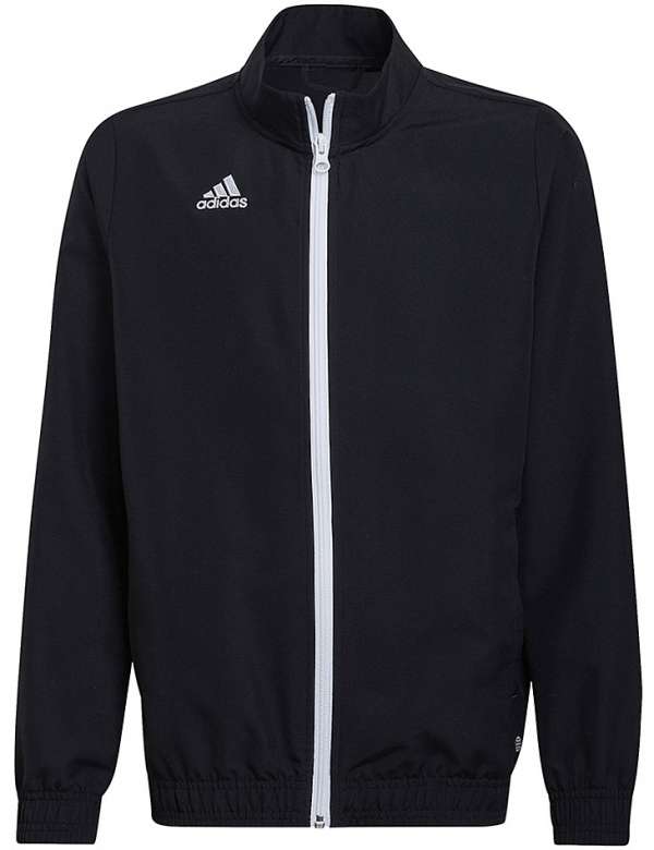 Adidas gyerek sportkabát