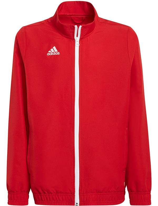 Adidas gyerek sportkabát