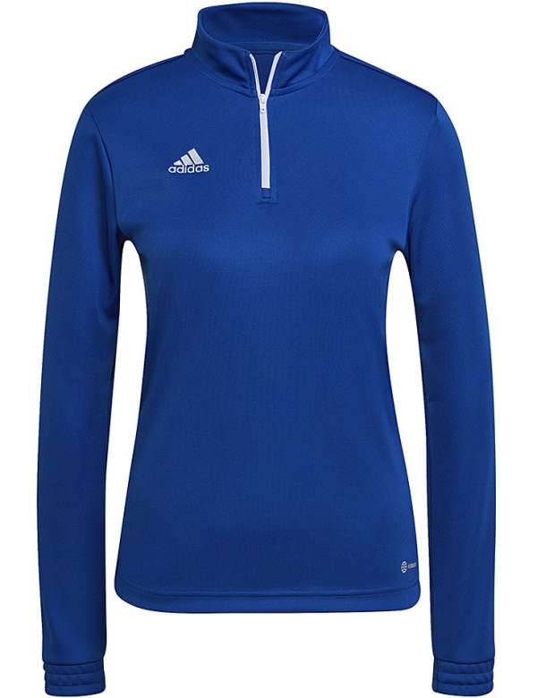 Adidas női sportpulóver