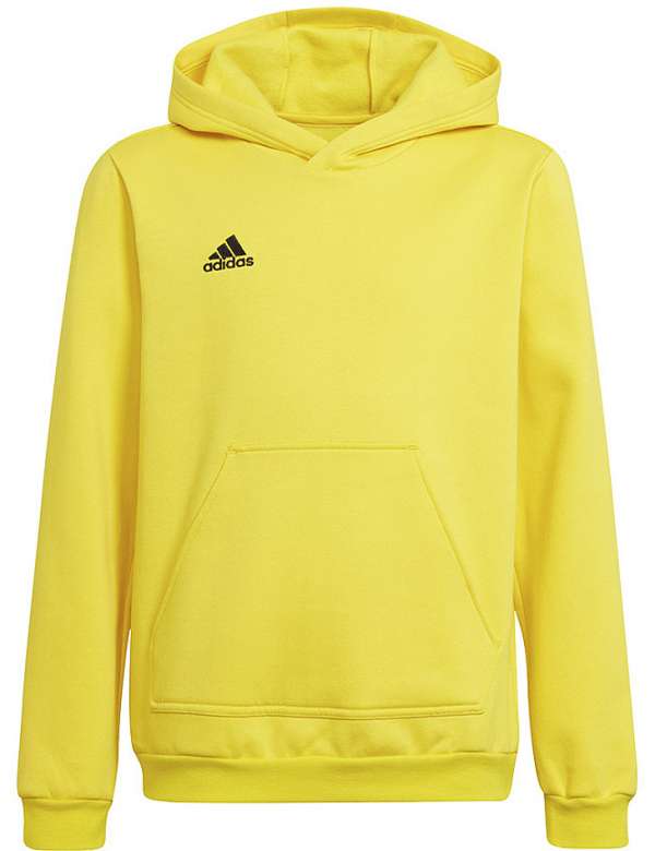 Gyermek kényelmes Adidas pulóver