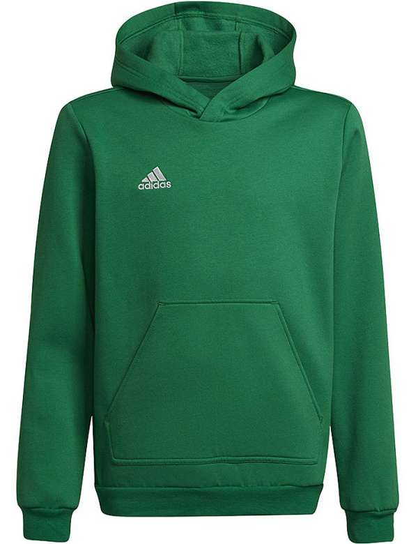 Gyermek kényelmes Adidas pulóver