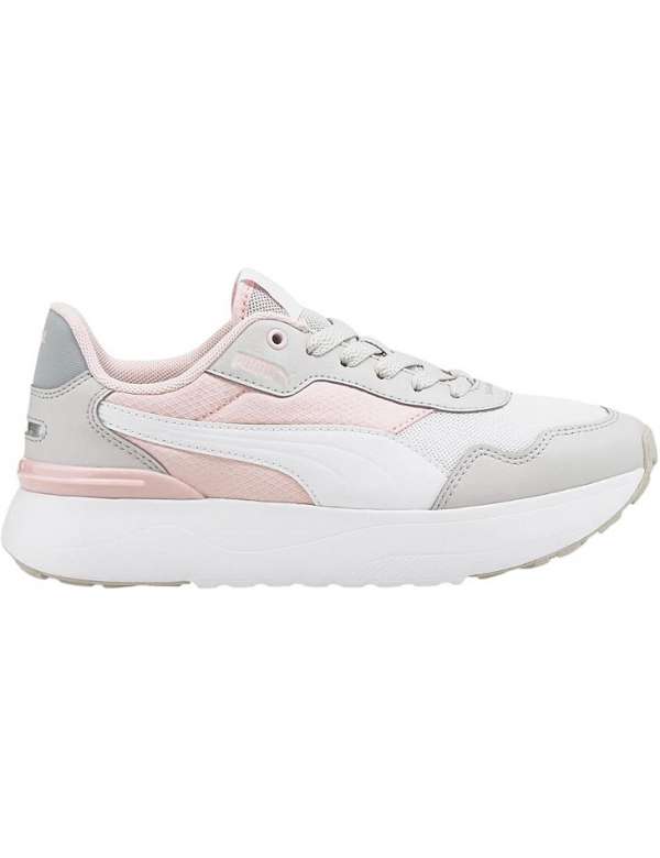 Puma gyerekcipő