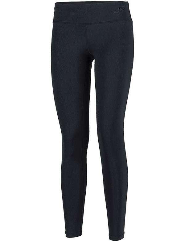 Joma női sport leggings