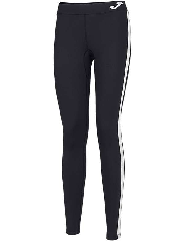 Joma női sport leggings