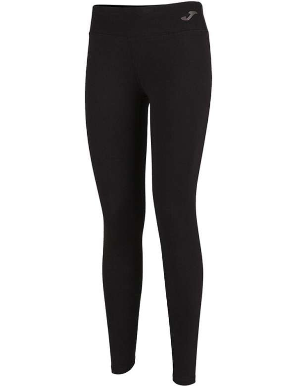 Joma női sport leggings