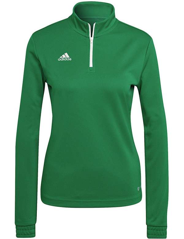 Adidas női sportpulóver