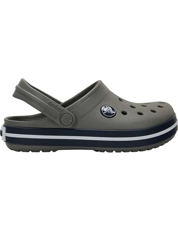 Crocs Kids