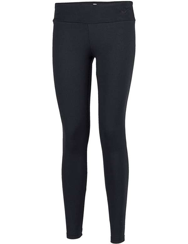 Joma női leggings