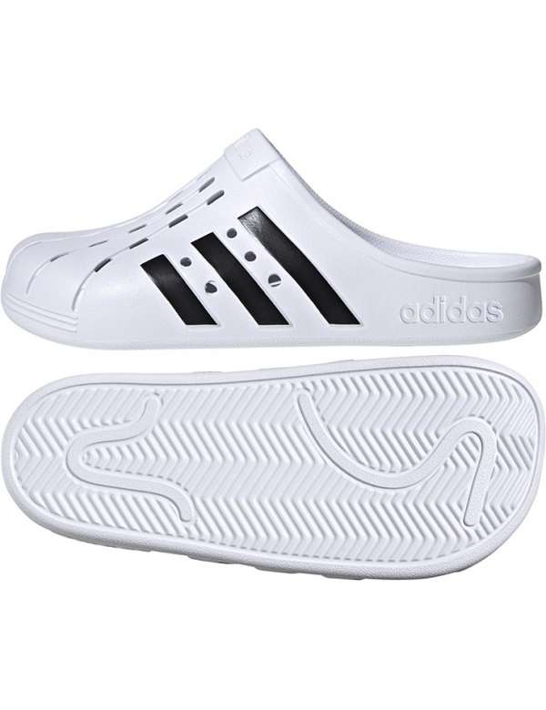 Adidas női papucs