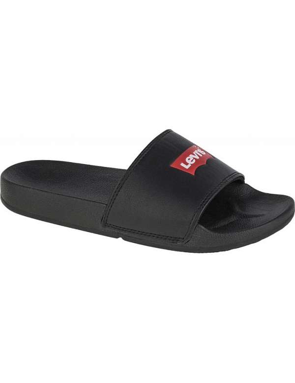 Levi's női nyári papucs