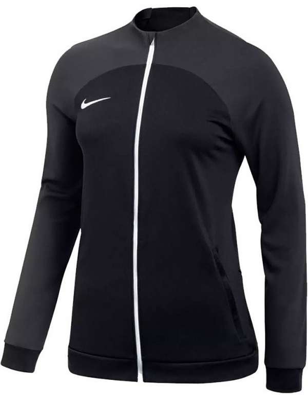 Nike női sport pulóver