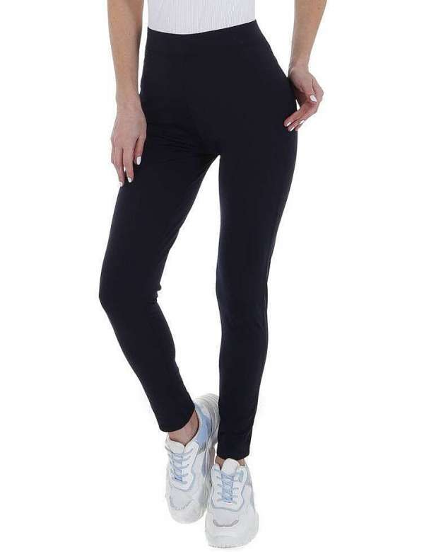 Női klasszikus leggings