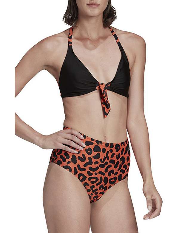 Stílusos Adidas női bikini