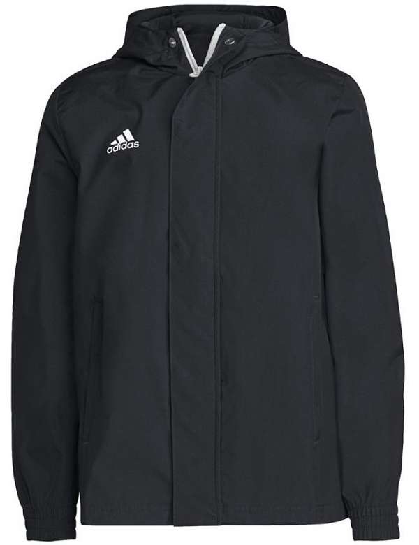 Adidas gyerek sportkabát