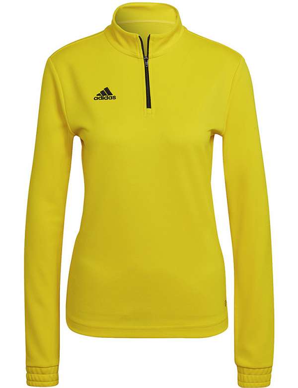 Adidas női sportpulóver