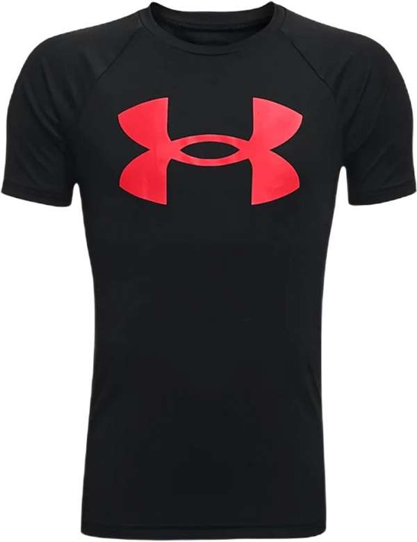 Under Armour férfi póló