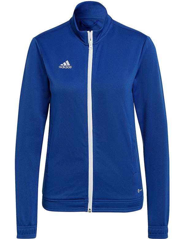 Női Adidas pulóver