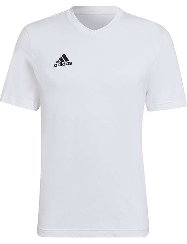 Adidas férfi sportpóló