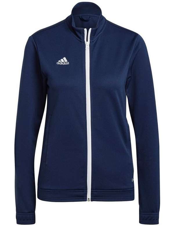 Női Adidas pulóver