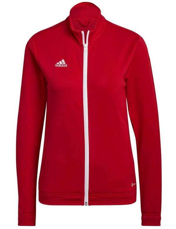 Adidas női sportpulóver