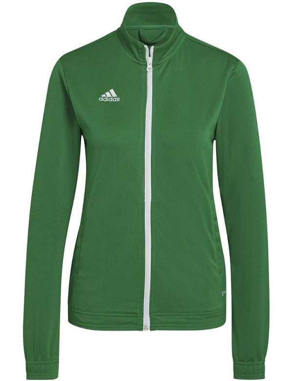 Adidas női sportpulóver