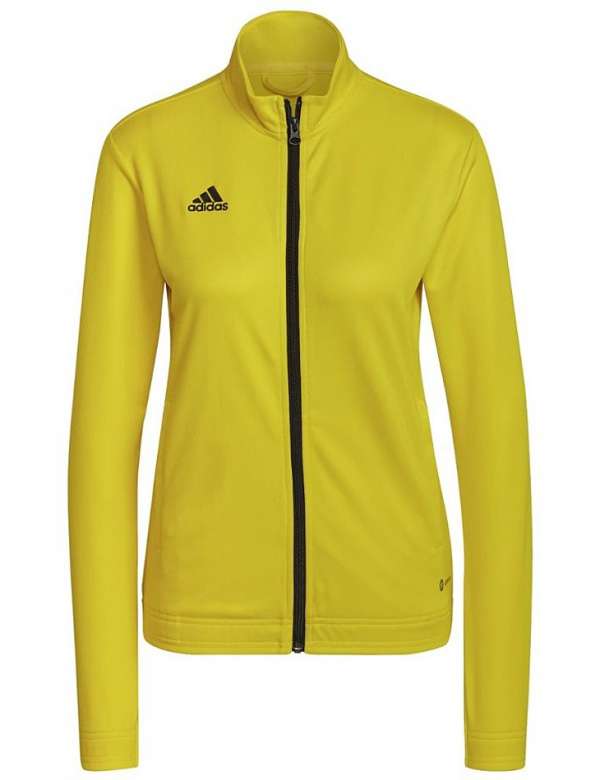 Adidas női sportpulóver