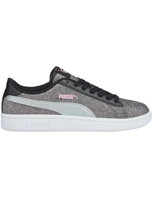 Puma kényelmes gyerekcipő