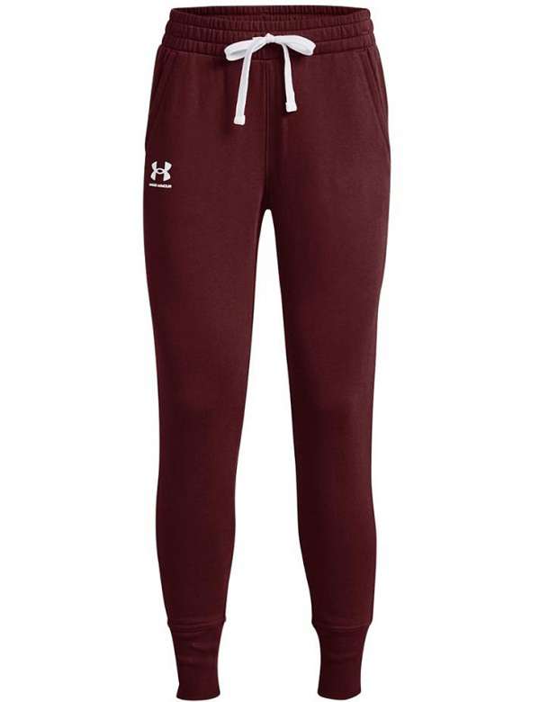 Női polár tréningnadrág Under Armour