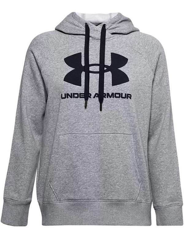 Under Armour női pulóver