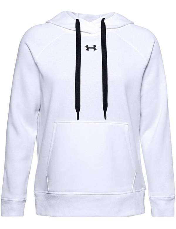 Under Armour női pulóver