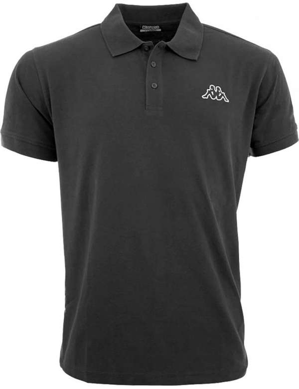 Kappa peleot polo