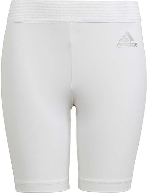 Lány sport 3/4 nadrág Adidas