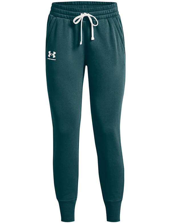 Under Armour női nadrág