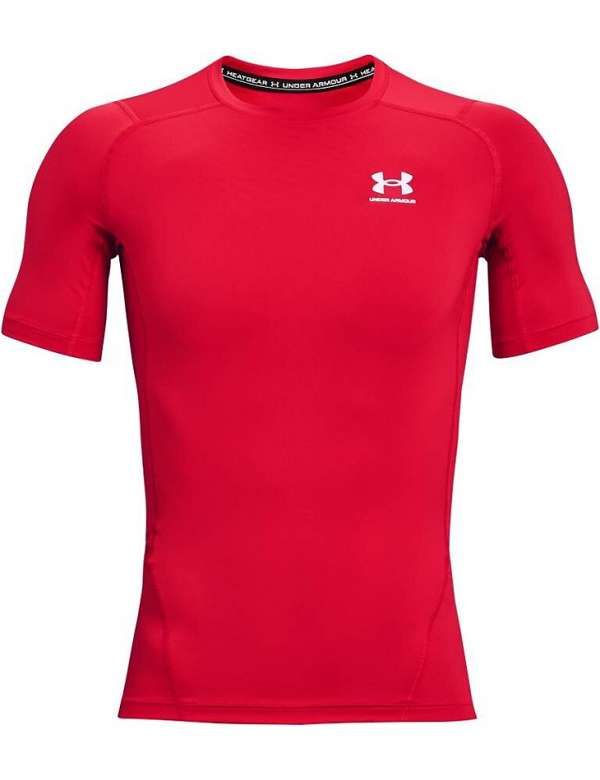 Under Armour férfi póló