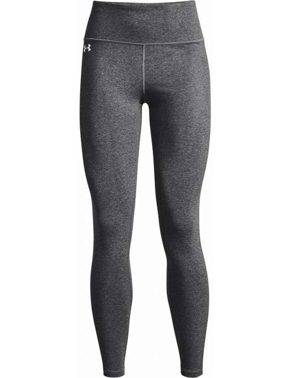 Under Armour női sport leggings