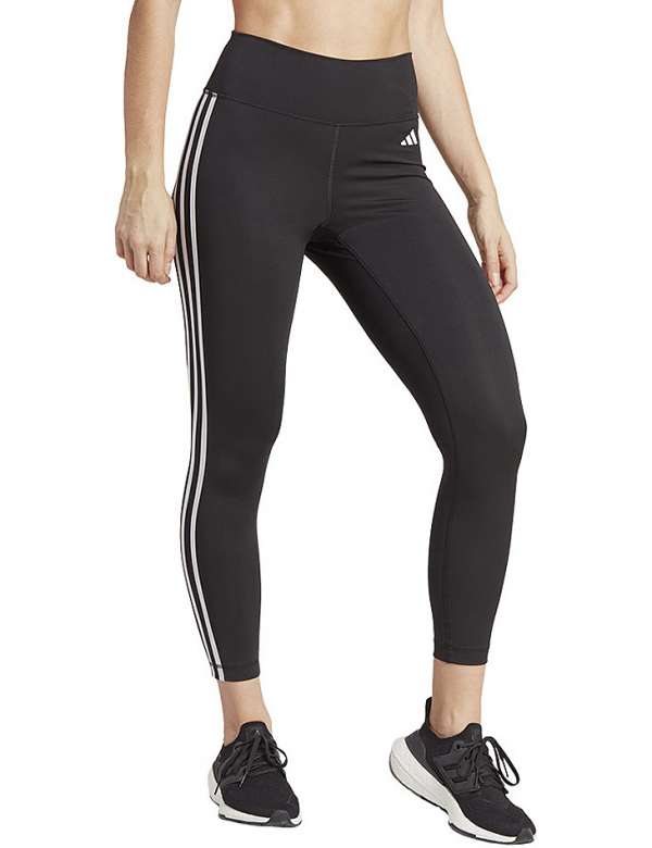 Adidas női sport leggings