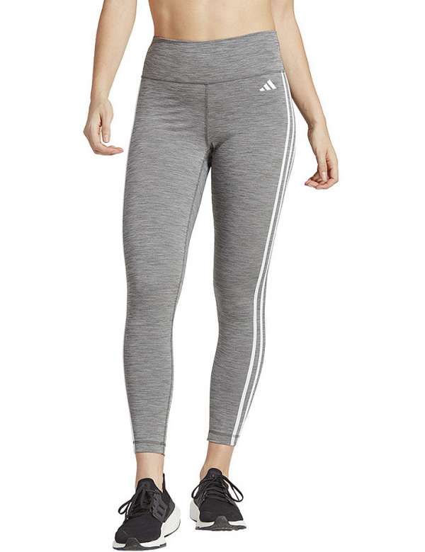 Adidas női sport leggings