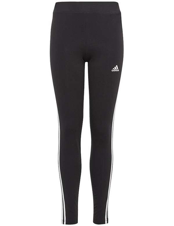 Adidas női sport leggings