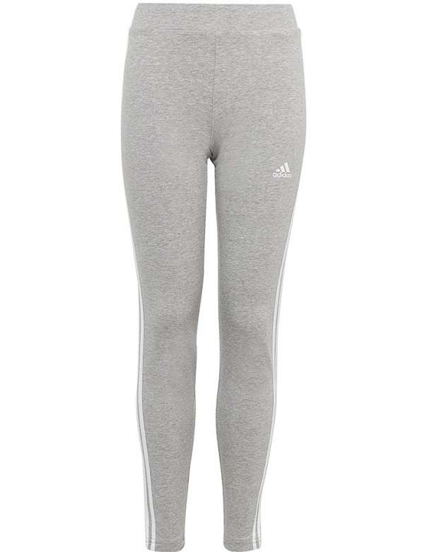 Adidas női sport leggings