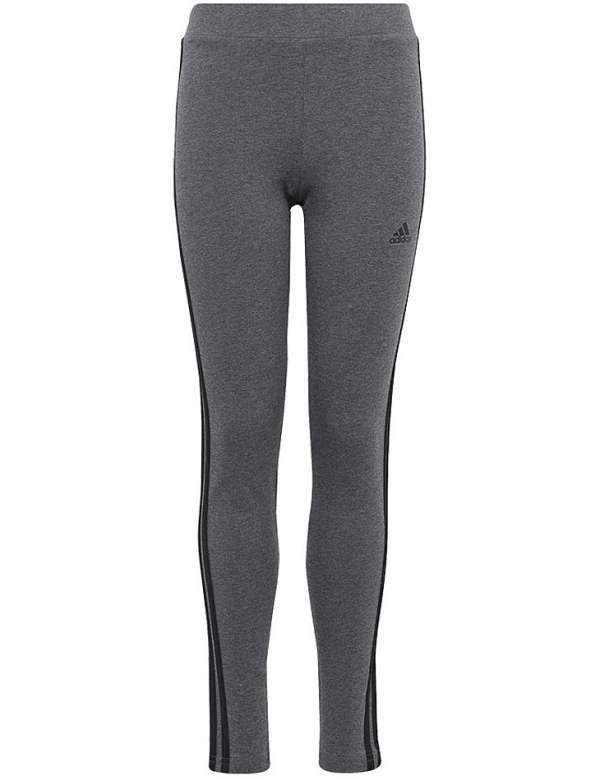 Adidas női sport leggings