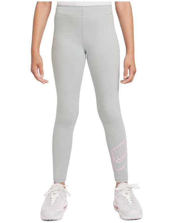 Nike gyerek sport leggings