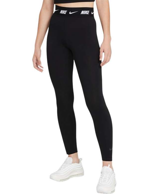 Nike női sport leggings