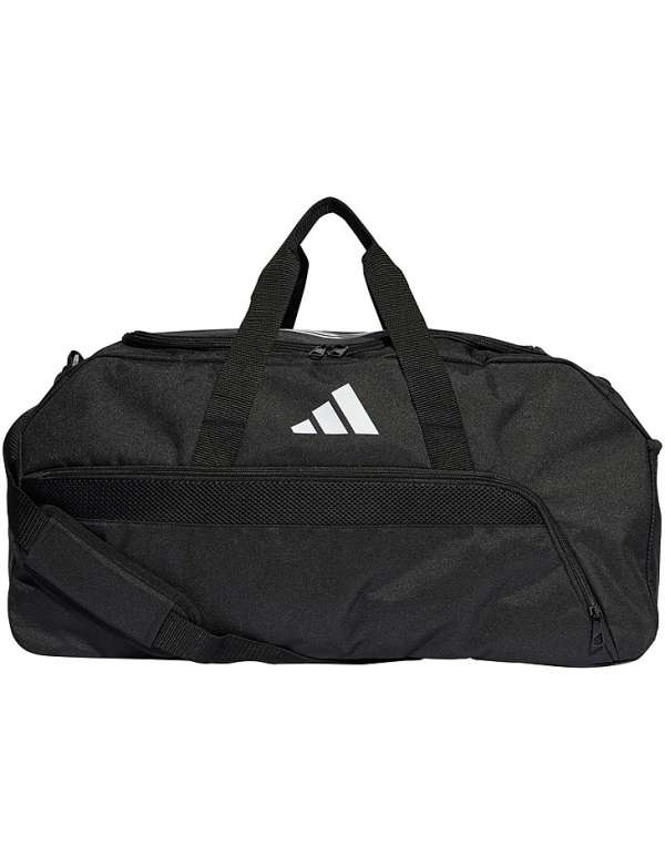 Adidas sporttáska