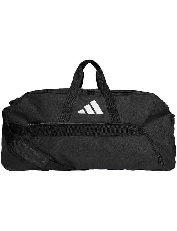 Adidas sporttáska