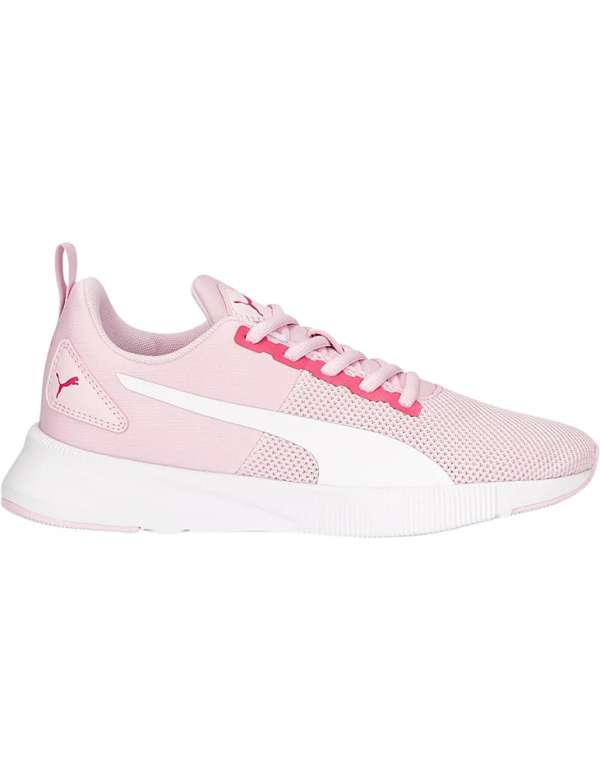 Puma kényelmes gyerekcipő