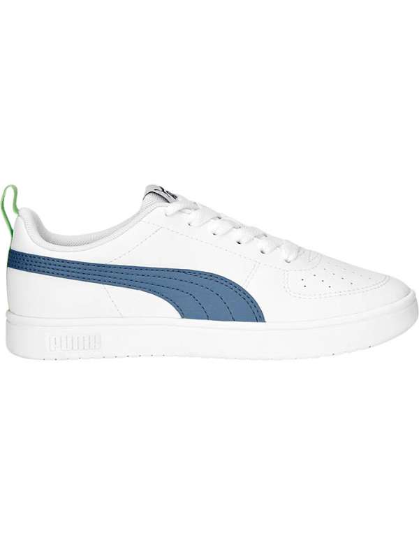 Puma gyerek sportcipő